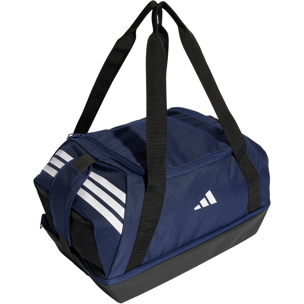 adidas bolsas deporte TIRO 02