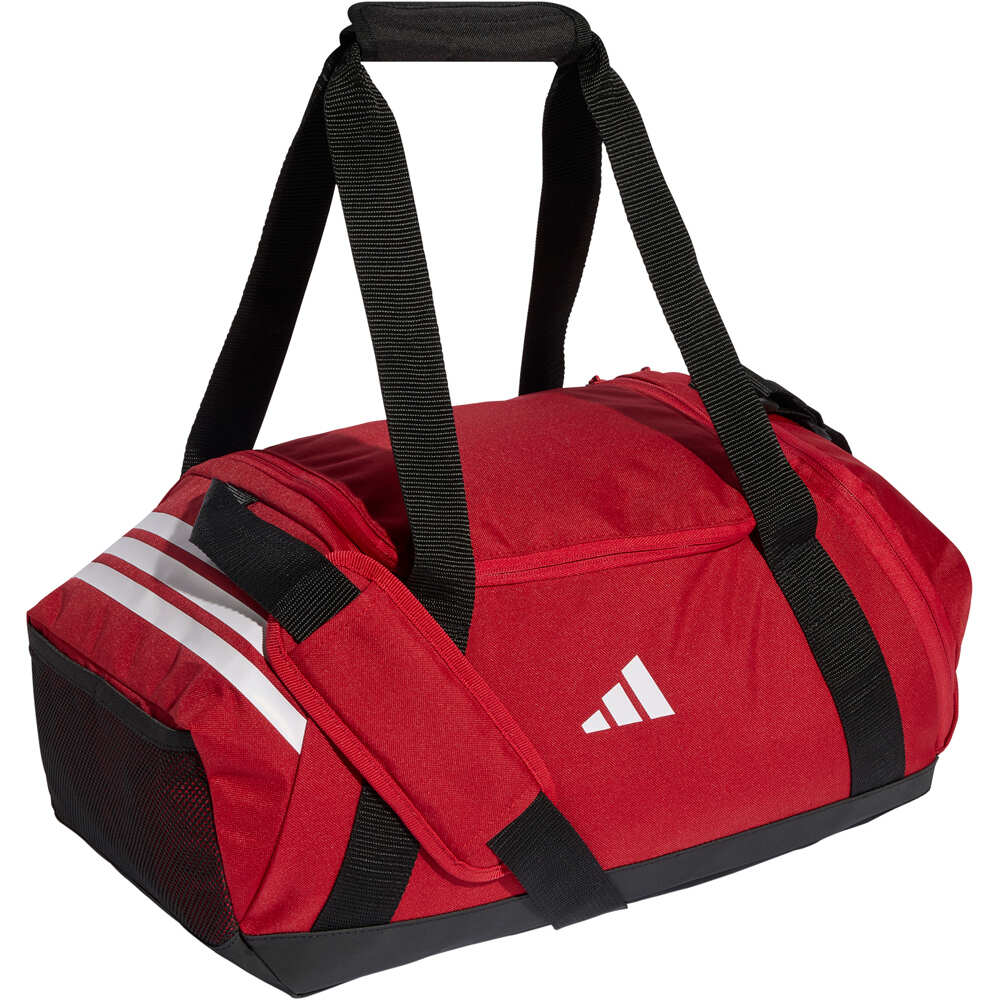 adidas bolsas deporte TIRO 02