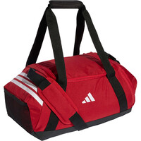 adidas bolsas deporte TIRO 02