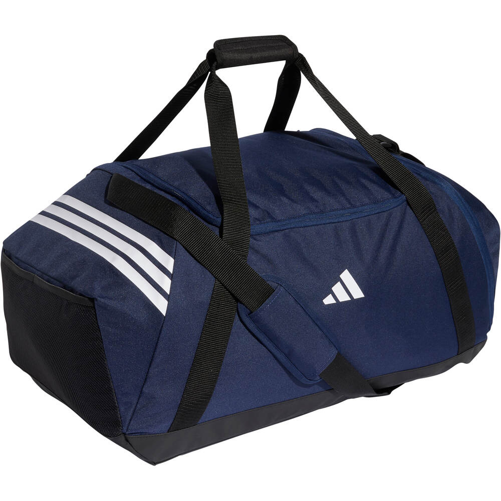 adidas bolsas deporte TIRO 02