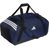 adidas bolsas deporte TIRO 02
