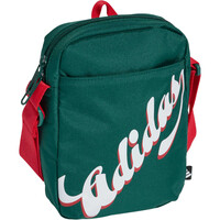 adidas bolsas deporte TIRO 02