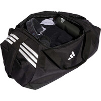 adidas bolsas deporte TIRO 03