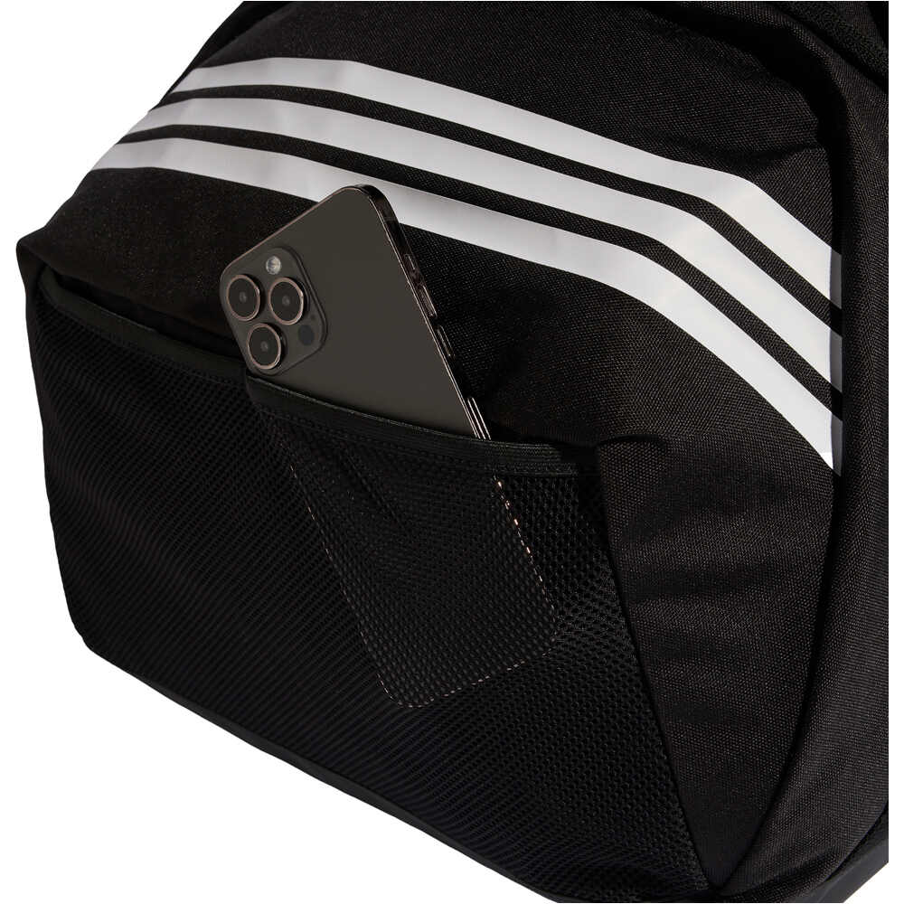 adidas bolsas deporte TIRO 03