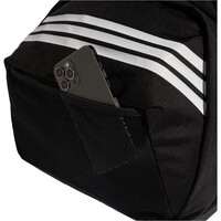 adidas bolsas deporte TIRO 03