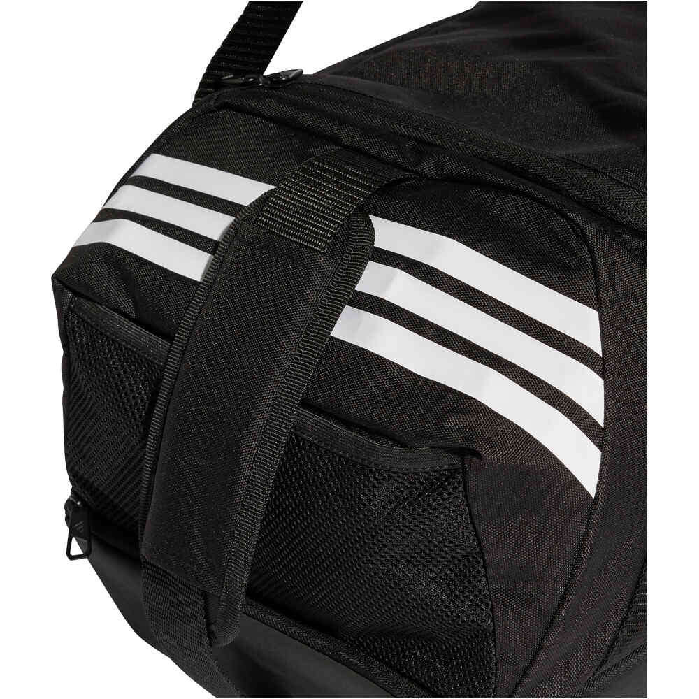 adidas bolsas deporte TIRO 03
