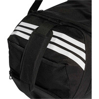 adidas bolsas deporte TIRO 03