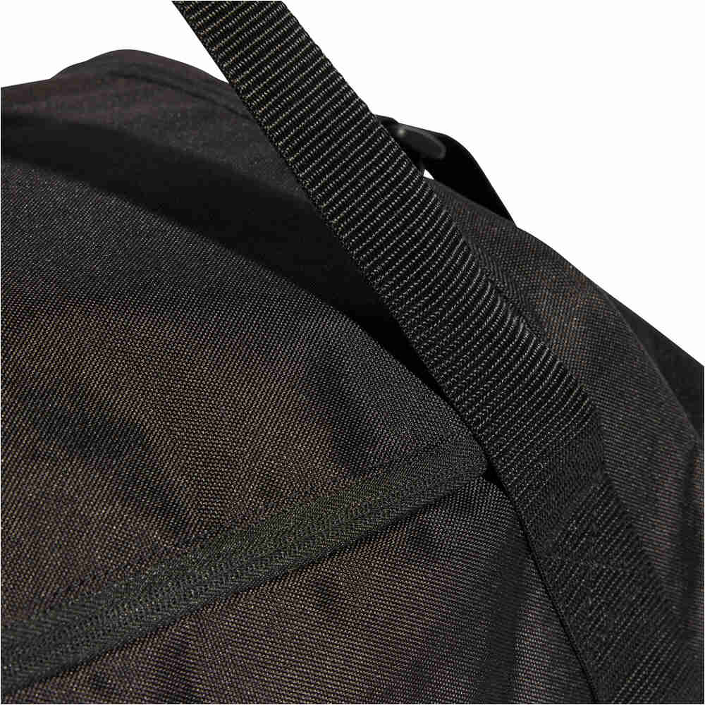 adidas bolsas deporte TIRO 03