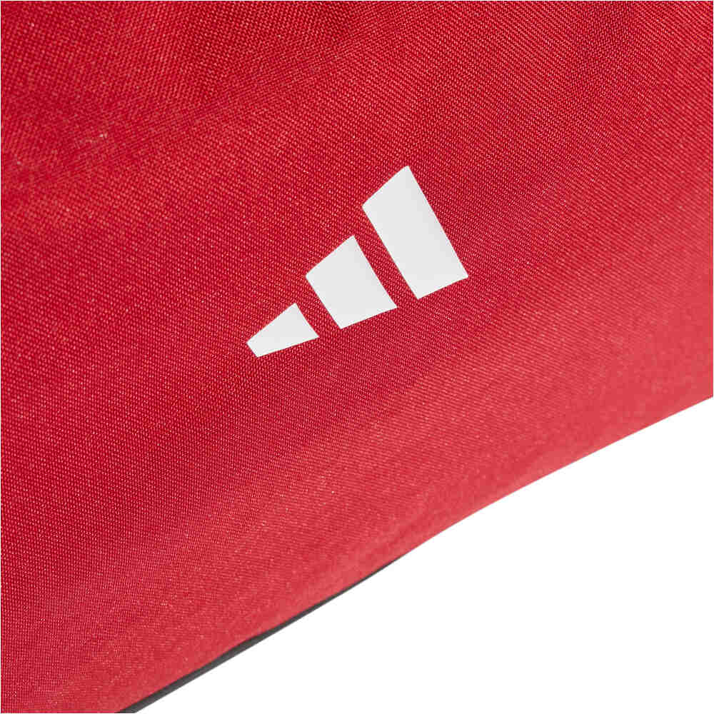adidas bolsas deporte TIRO 03