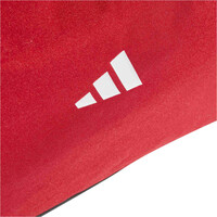 adidas bolsas deporte TIRO 03