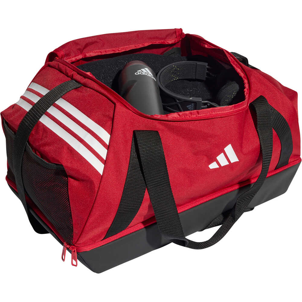 adidas bolsas deporte TIRO 03