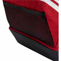 adidas bolsas deporte TIRO 03