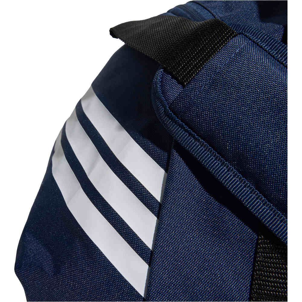 adidas bolsas deporte TIRO 03