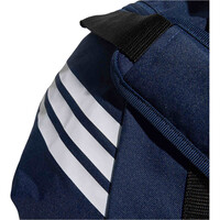 adidas bolsas deporte TIRO 03