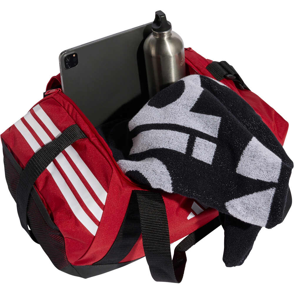 adidas bolsas deporte TIRO 03