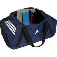 adidas bolsas deporte TIRO 03