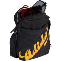 adidas bolsas deporte TIRO 03