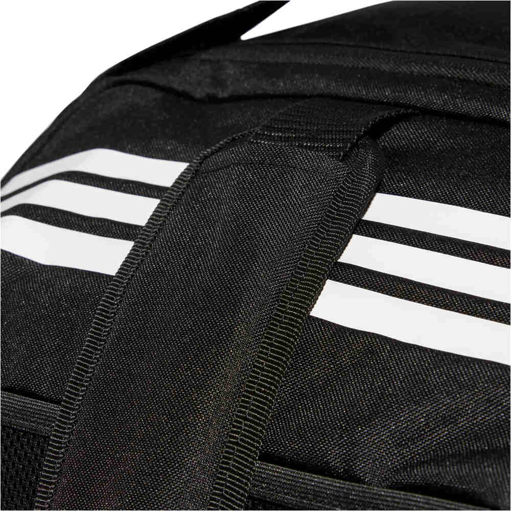 adidas bolsas deporte TIRO 04