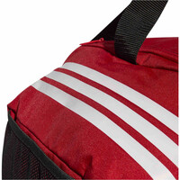 adidas bolsas deporte TIRO 04