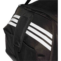 adidas bolsas deporte TIRO 04
