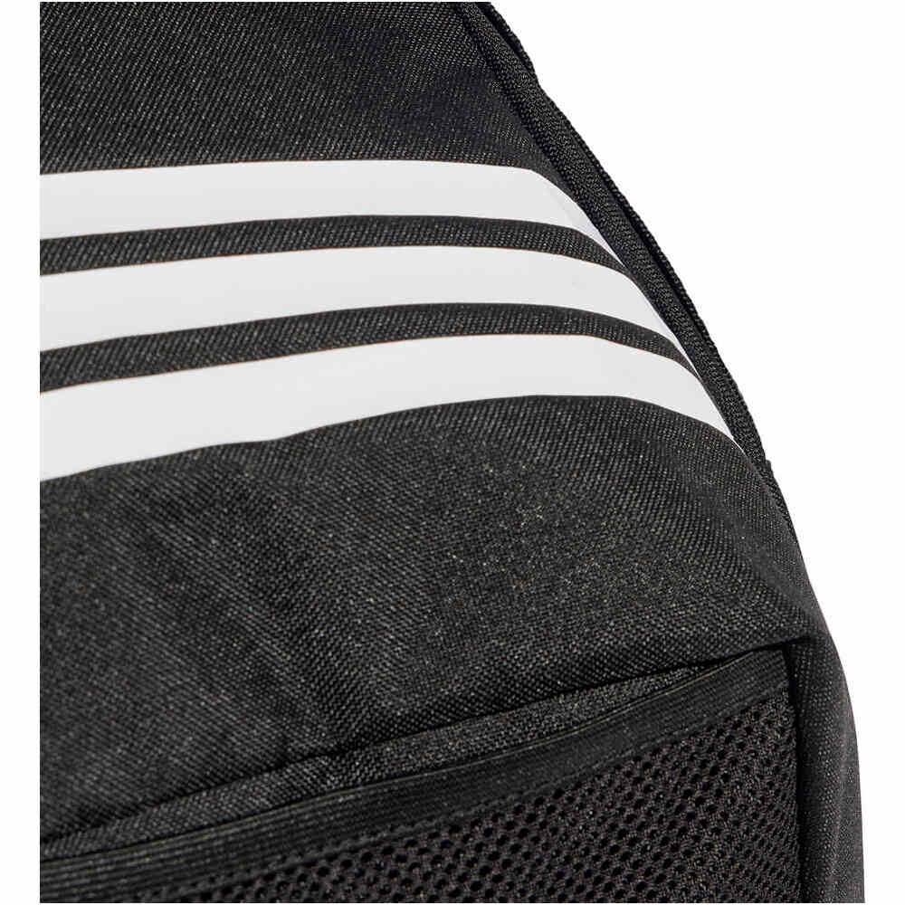 adidas bolsas deporte TIRO 04