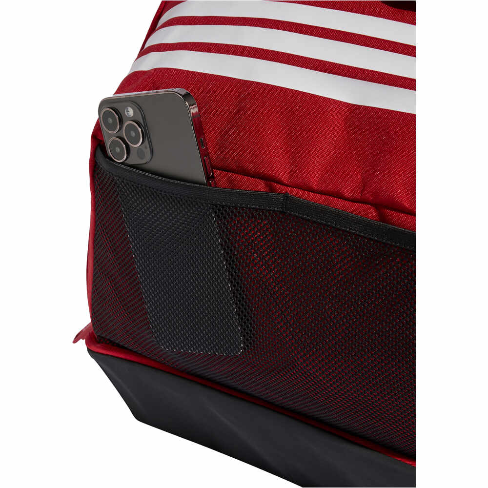 adidas bolsas deporte TIRO 04