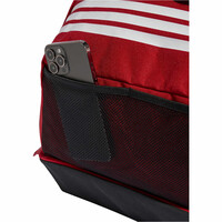 adidas bolsas deporte TIRO 04