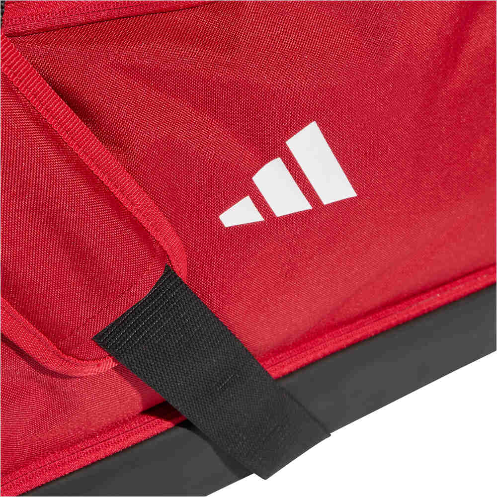adidas bolsas deporte TIRO 04