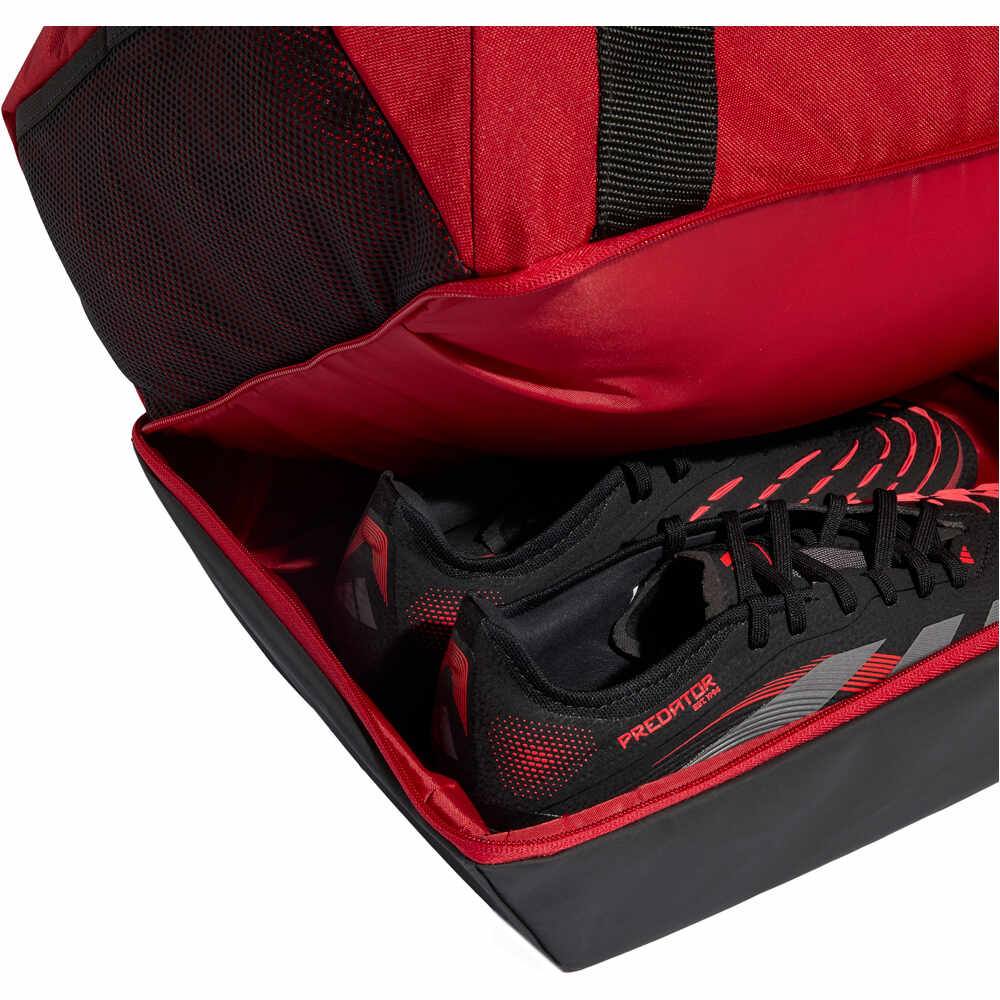 adidas bolsas deporte TIRO 04