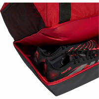 adidas bolsas deporte TIRO 04