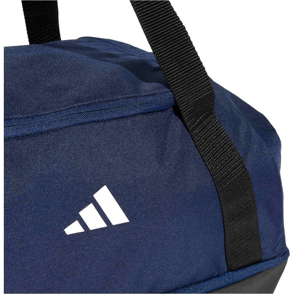 adidas bolsas deporte TIRO 04
