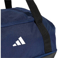 adidas bolsas deporte TIRO 04