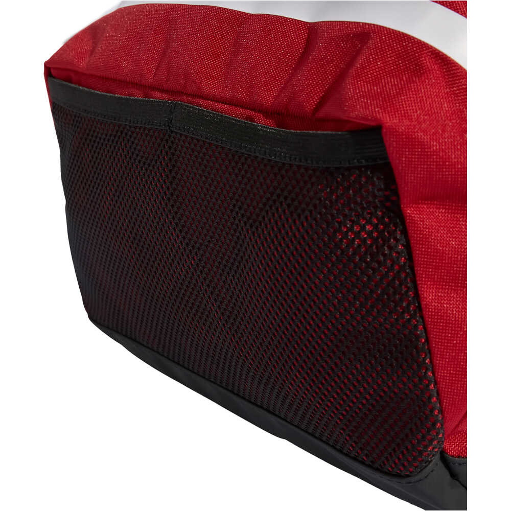 adidas bolsas deporte TIRO 04