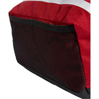 adidas bolsas deporte TIRO 04