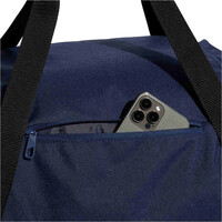 adidas bolsas deporte TIRO 04