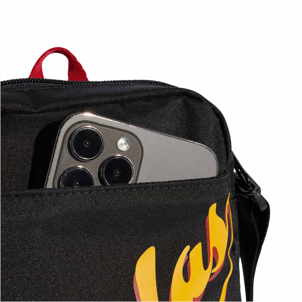 adidas bolsas deporte TIRO 04