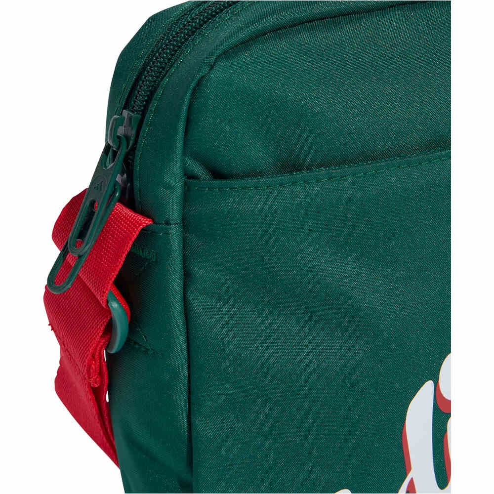 adidas bolsas deporte TIRO 04