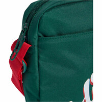 adidas bolsas deporte TIRO 04