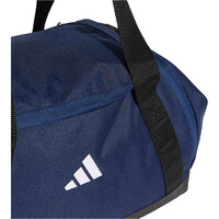 adidas bolsas deporte TIRO 05
