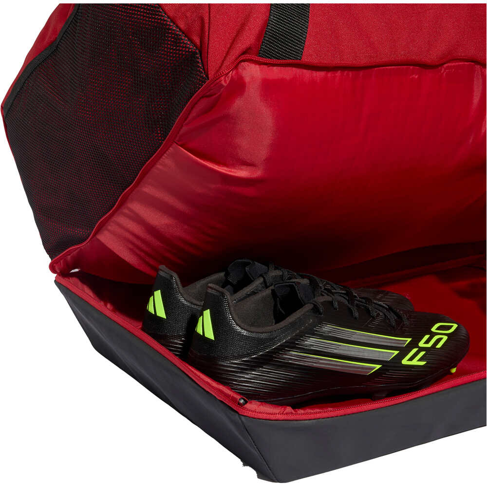 adidas bolsas deporte TIRO 05