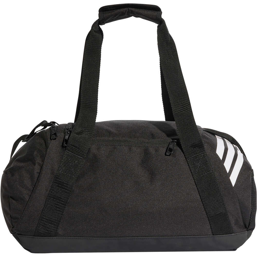 adidas bolsas deporte TIRO DUFFLE S 01