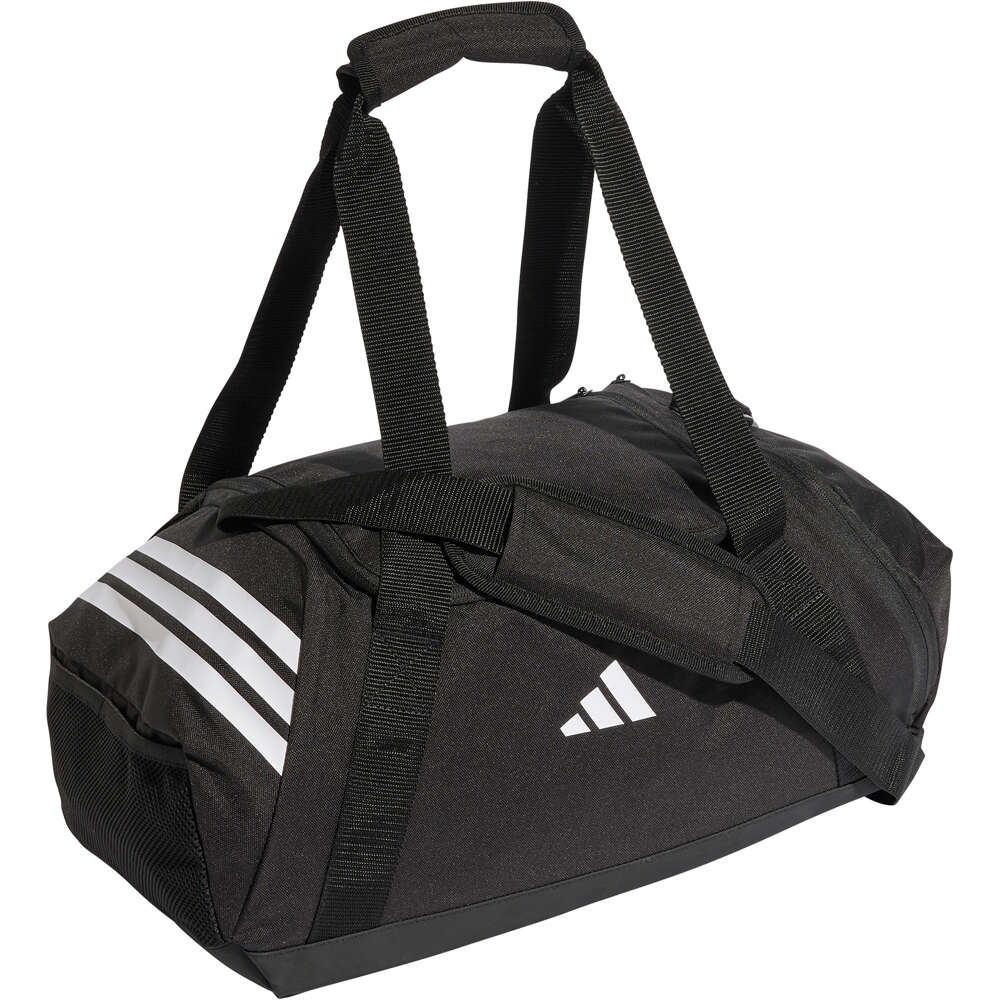 adidas bolsas deporte TIRO DUFFLE S 02