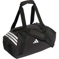 adidas bolsas deporte TIRO DUFFLE S 02