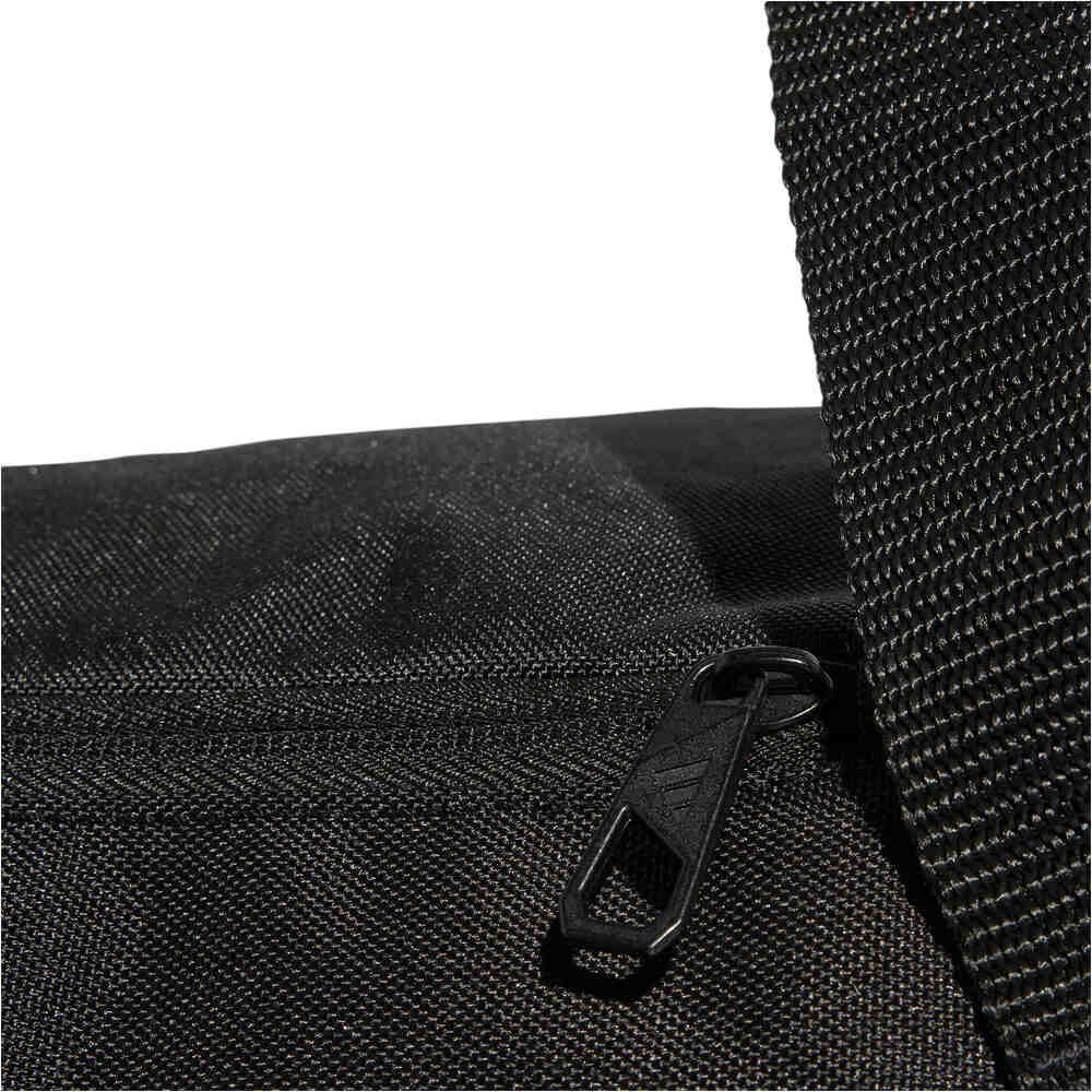 adidas bolsas deporte TIRO DUFFLE S 05