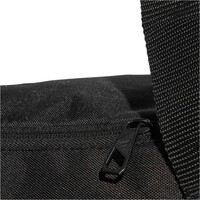 adidas bolsas deporte TIRO DUFFLE S 05