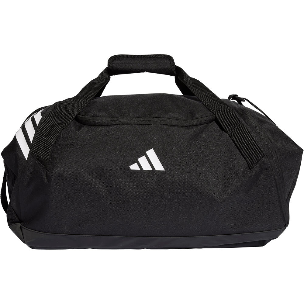 adidas bolsas deporte TIRO vista frontal