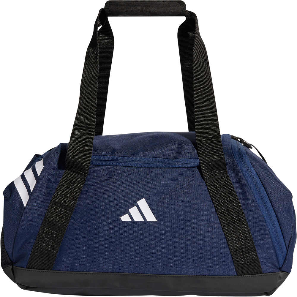 adidas bolsas deporte TIRO vista frontal