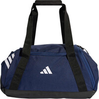 adidas bolsas deporte TIRO vista frontal