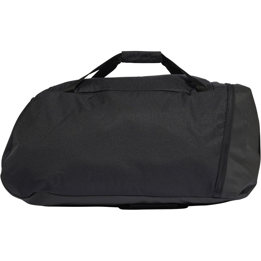adidas bolsas deporte TR DUFFLE L 01