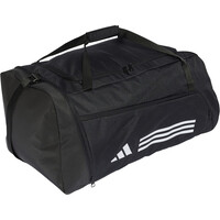 adidas bolsas deporte TR DUFFLE L 02